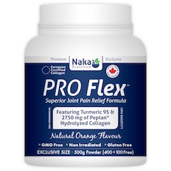 Flex 500