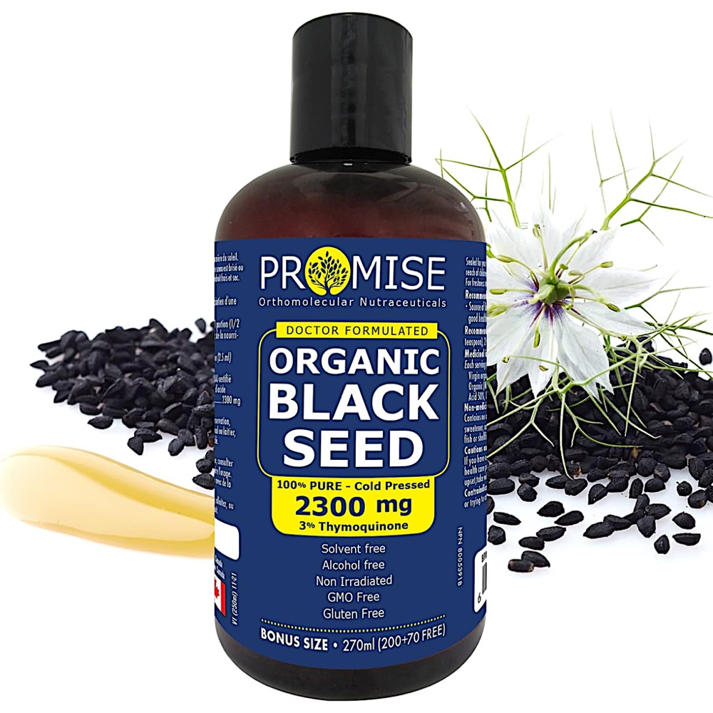 35 black seed