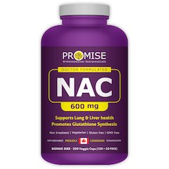 NAC 200