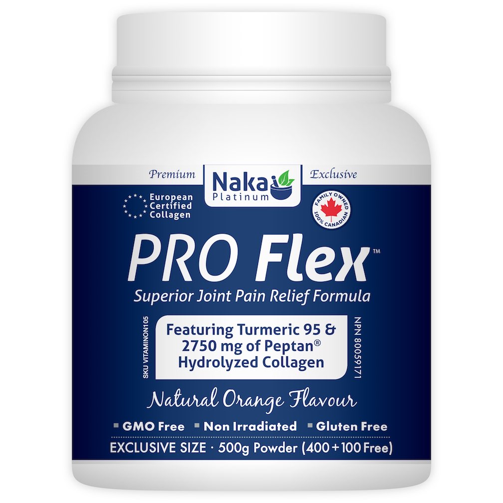 Flex 500 Grams Flex 500