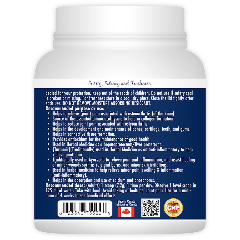 Flex 500 Grams A Flex 500 a