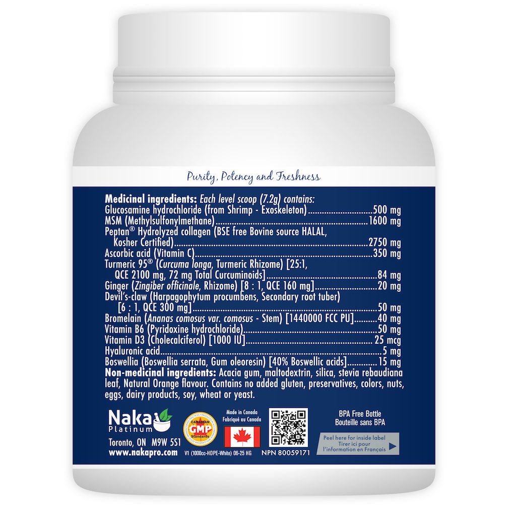 Flex 500 Grams C Flex 500 c