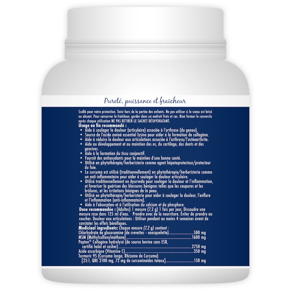 Flex 500 Grams D Flex 500 d