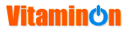 Vitaminon Logo