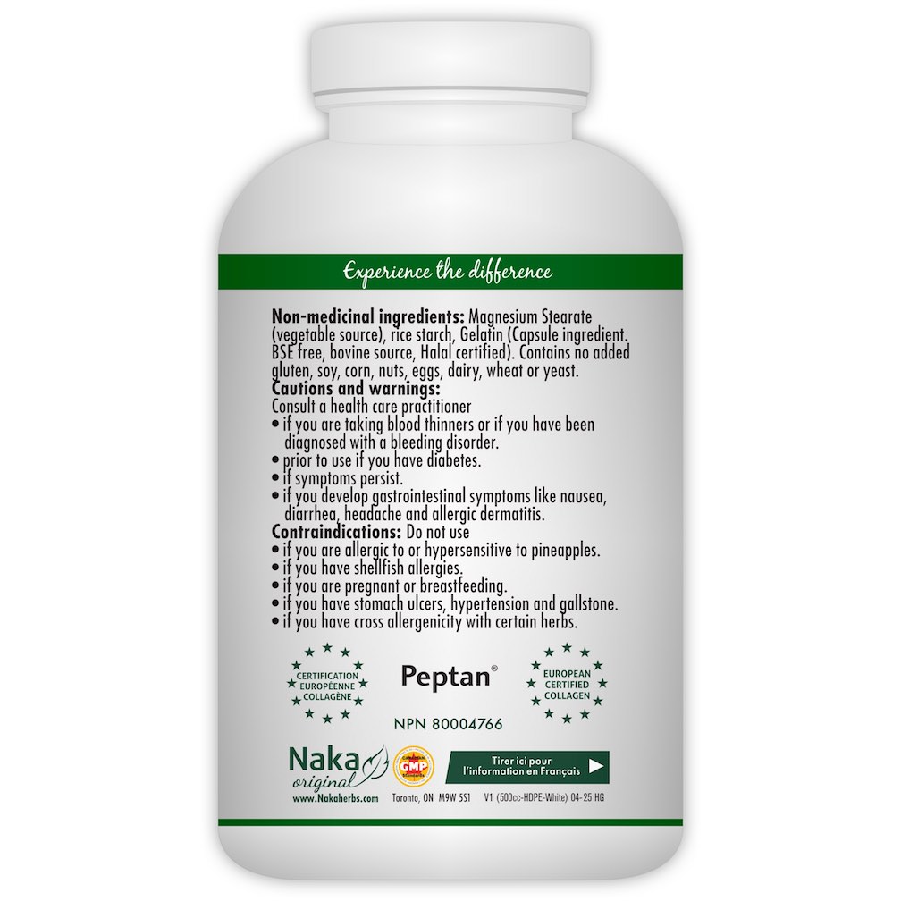 Nutri Flex 210 c