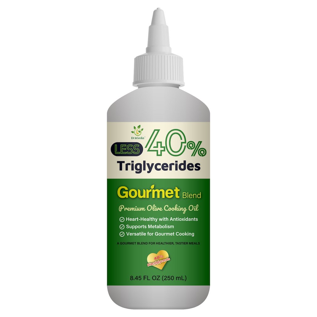 Olive Oil 250 ml Olive Oil 250