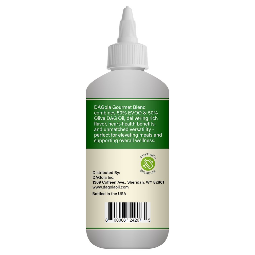 Olive Oil 250 ml B Olive Oil 250 b