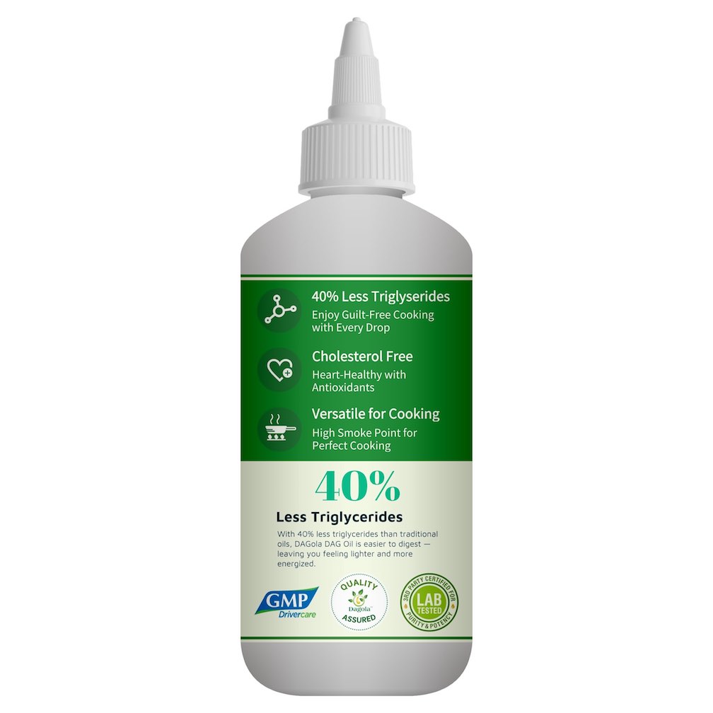 Olive Oil 250 ml C Olive Oil 250 c
